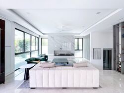 Seletar Hills Estate (D28), Detached #554004791
